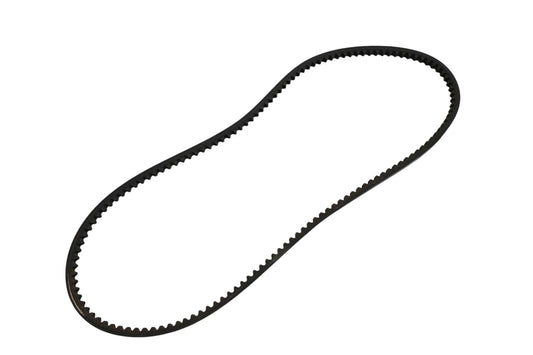 New OEM Briggs & Stratton 1733324SM, 1733324 1/2" x 33-1/4" Cog V-Belt NOS