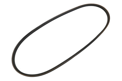 New OEM Briggs & Stratton 1700415SM, 1700415 3/8" x 32" V-Belt NOS
