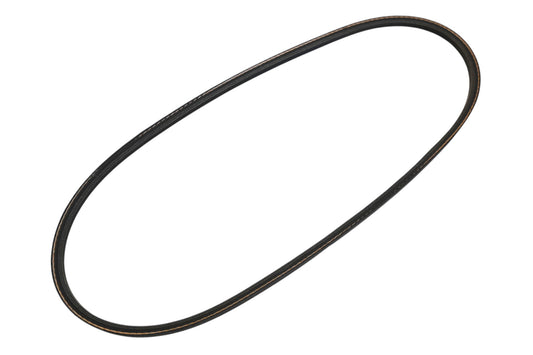 New OEM Briggs & Stratton 1700415SM, 1700415 3/8" x 32" V-Belt NOS