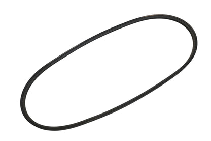 New OEM Briggs & Stratton 1700415SM, 1700415 3/8" x 32" V-Belt NOS