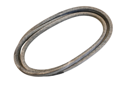 New OEM Briggs & Stratton 1721532SM, 1721532 1/2" x 83" Cog V-Belt NOS