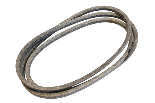 New OEM Briggs & Stratton 1721532SM, 1721532 1/2" x 83" Cog V-Belt NOS