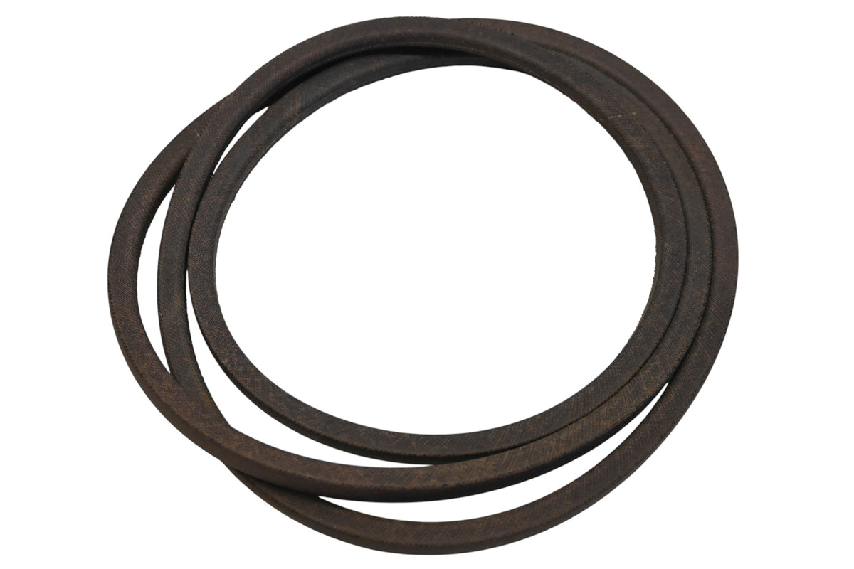 MTD 954-0349, 754-0349 1/2" x 79" V-Belt NOS