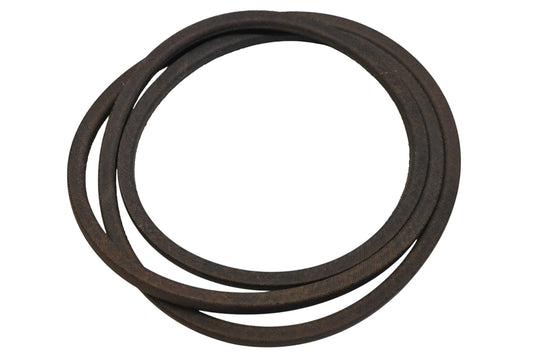 MTD 954-0349, 754-0349 1/2" x 79" V-Belt NOS