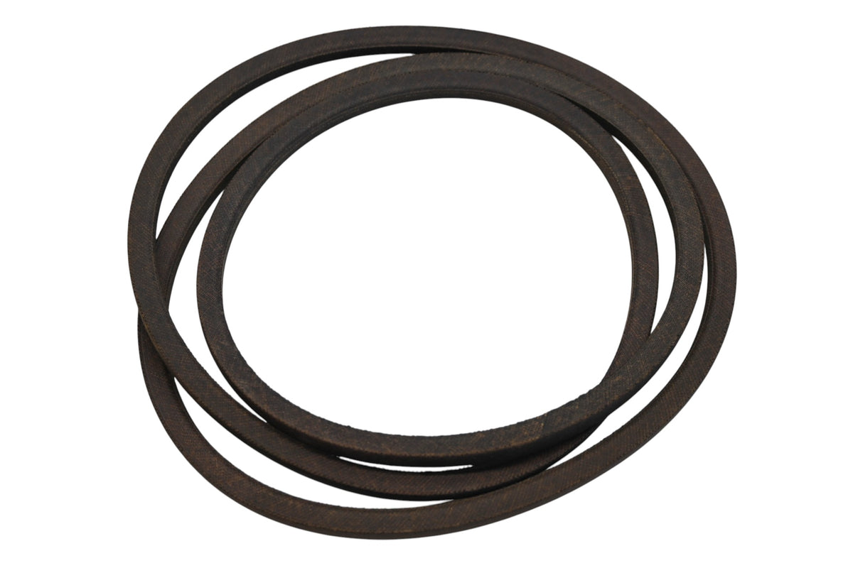 MTD 954-0349, 754-0349 1/2" x 79" V-Belt NOS