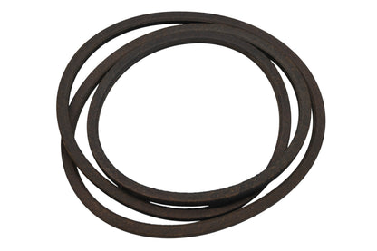 MTD 954-0349, 754-0349 1/2" x 79" V-Belt NOS