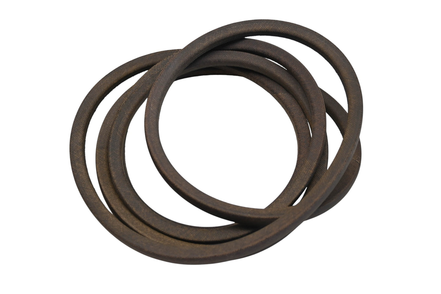 MTD 954-0125A, 754-0125A 1/2" x 105" V-Belt NOS