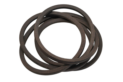 MTD 954-0125A, 754-0125A 1/2" x 105" V-Belt NOS