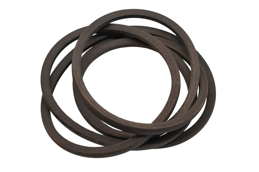 MTD 954-0125A, 754-0125A 1/2" x 105" V-Belt NOS