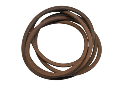 MTD 954-04137B, 754-04137B 1/2" x 114" V-Belt NOS