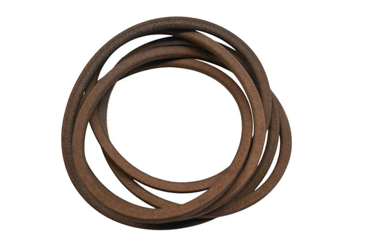 MTD 954-04137B, 754-04137B 1/2" x 114" V-Belt NOS