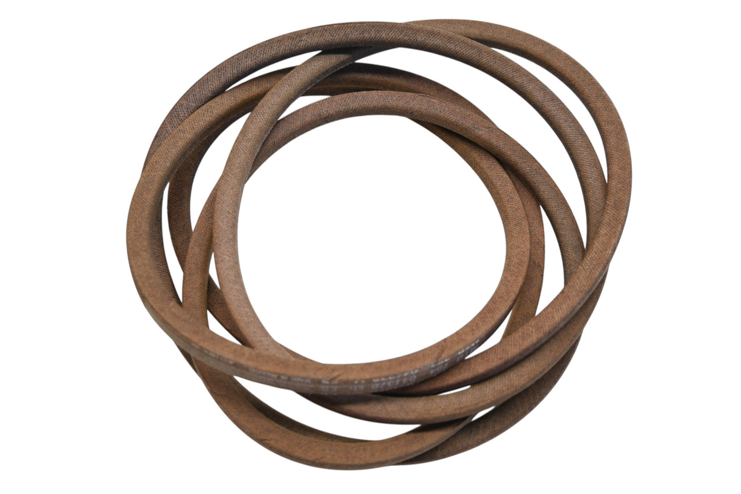 MTD 954-04137B, 754-04137B 1/2" x 114" V-Belt NOS