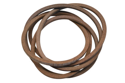 MTD 954-04137B, 754-04137B 1/2" x 114" V-Belt NOS