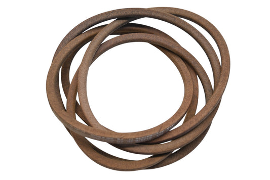 MTD 954-04137B, 754-04137B 1/2" x 114" V-Belt NOS