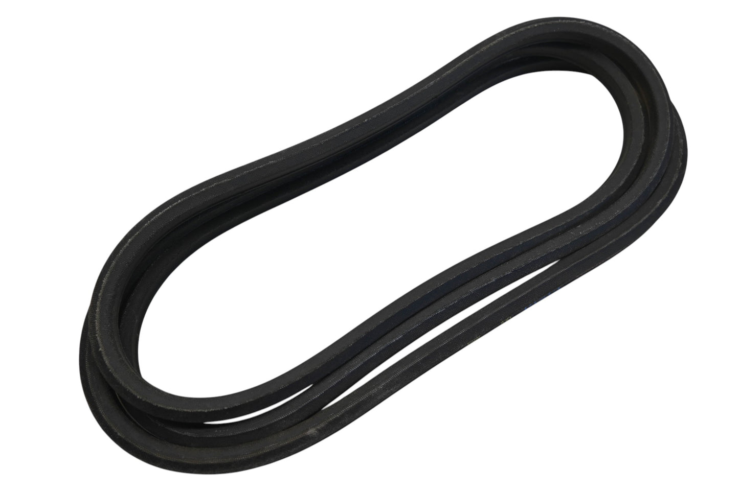 SureFit 504-00800, M138583 2/3" x 114.57" Deck Drive Belt NOS