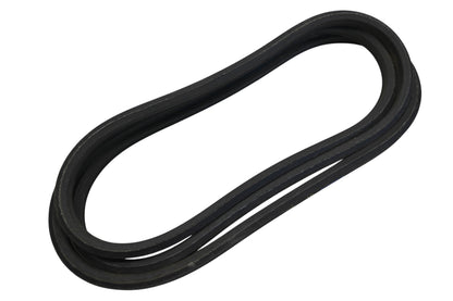 SureFit 504-00800, M138583 2/3" x 114.57" Deck Drive Belt NOS