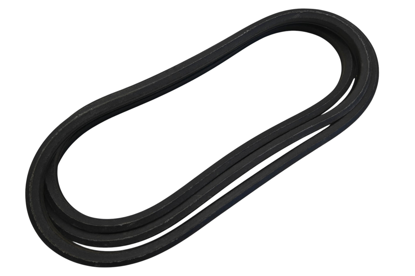 SureFit 504-00800, M138583 2/3" x 114.57" Deck Drive Belt NOS