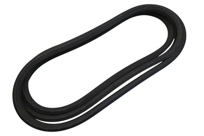 SureFit 504-00800, M138583 2/3" x 114.57" Deck Drive Belt NOS