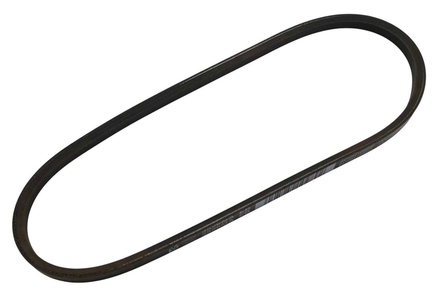 Murray 3526MA 1/2" x 30" V-Belt NOS