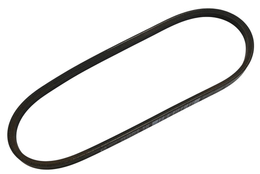 Murray 3526MA 1/2" x 30" V-Belt NOS