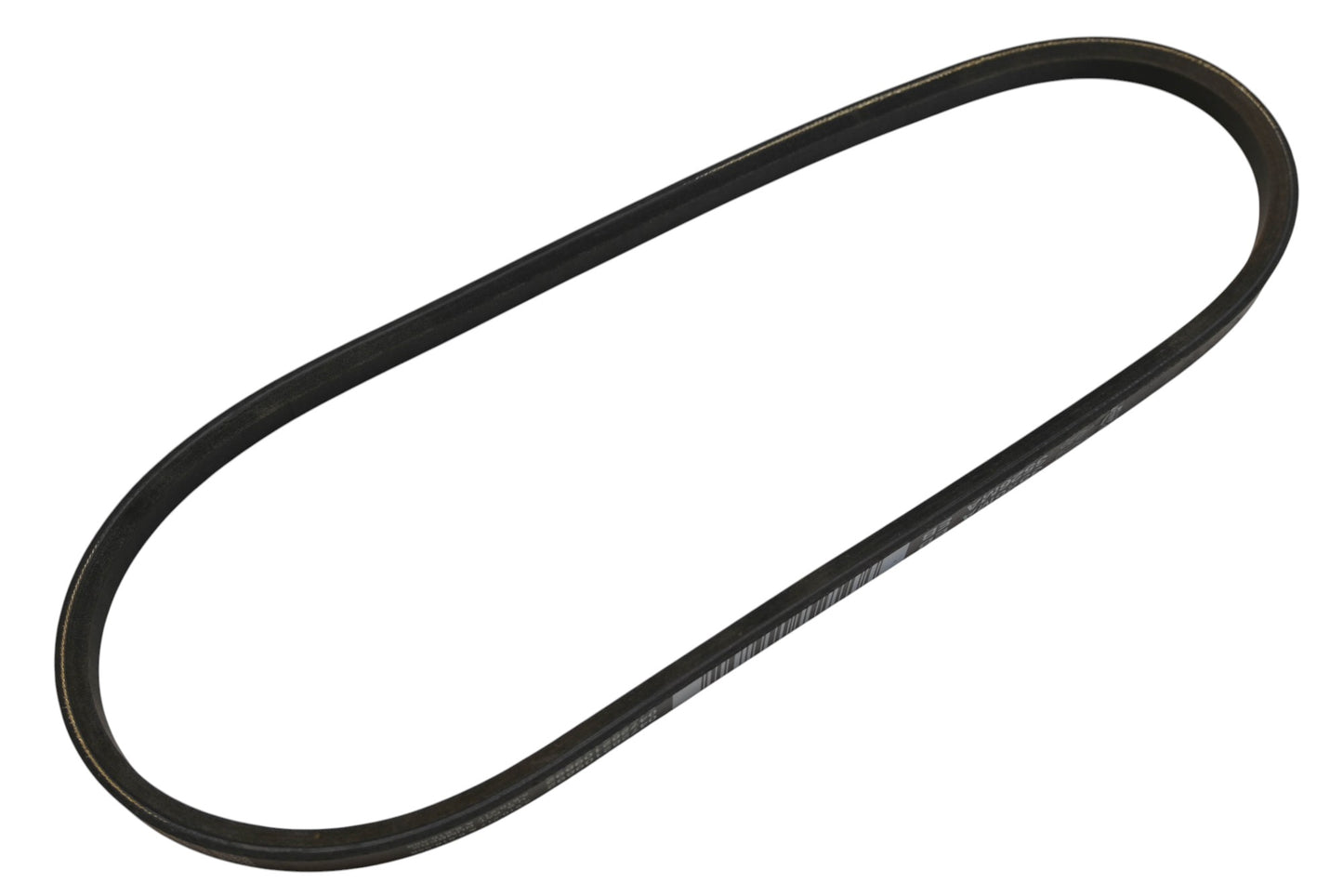 Murray 3526MA 1/2" x 30" V-Belt NOS