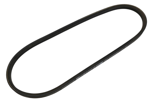Murray 3526MA 1/2" x 30" V-Belt NOS