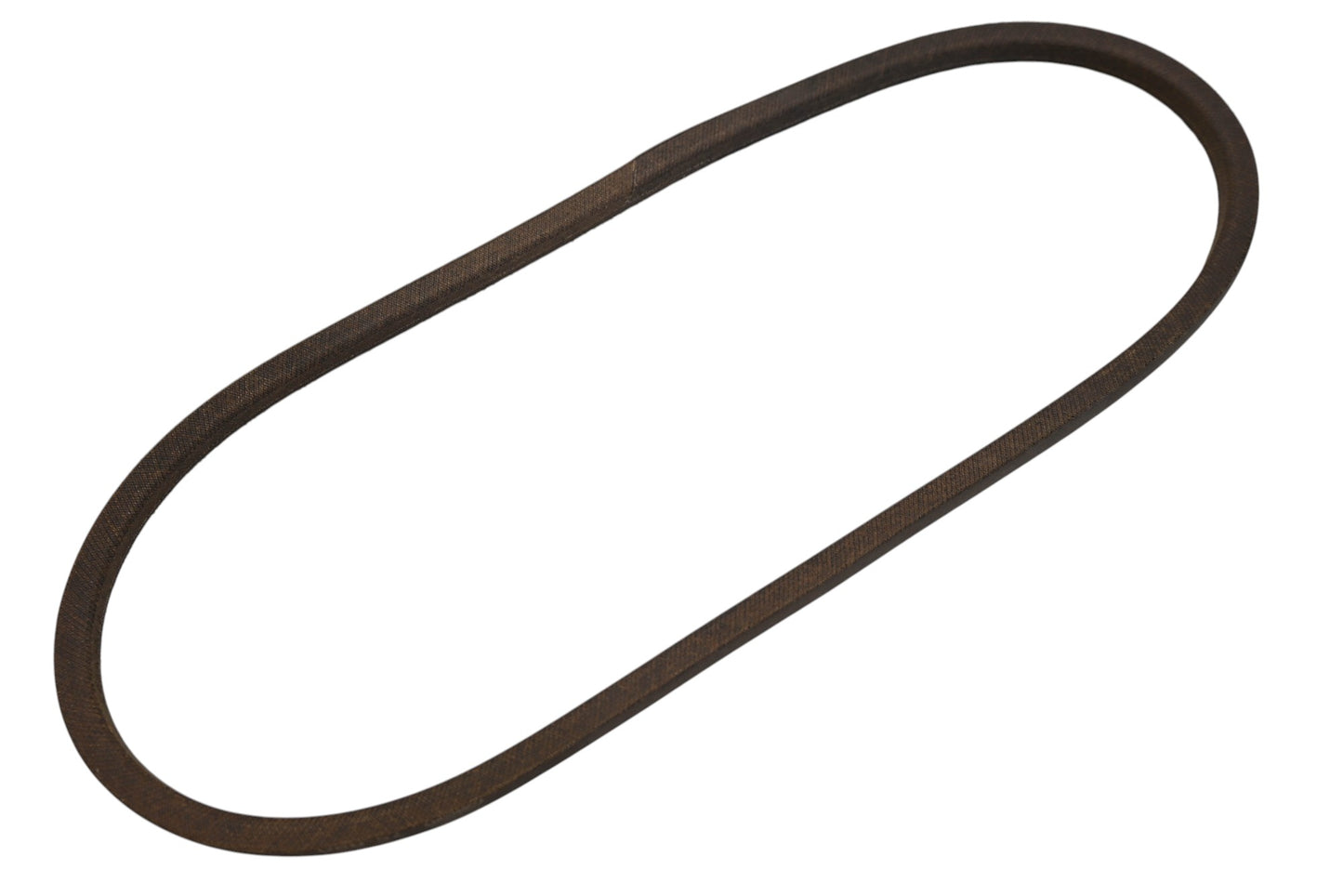 Oregon 75-080, 72056 1/2" x 32-1/4" V-Belt NOS