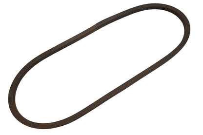 Oregon 75-080, 72056 1/2" x 32-1/4" V-Belt NOS