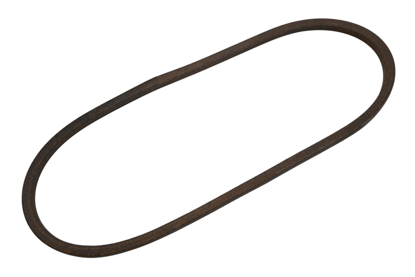 Oregon 75-080, 72056 1/2" x 32-1/4" V-Belt NOS