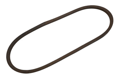 Oregon 75-080, 72056 1/2" x 32-1/4" V-Belt NOS
