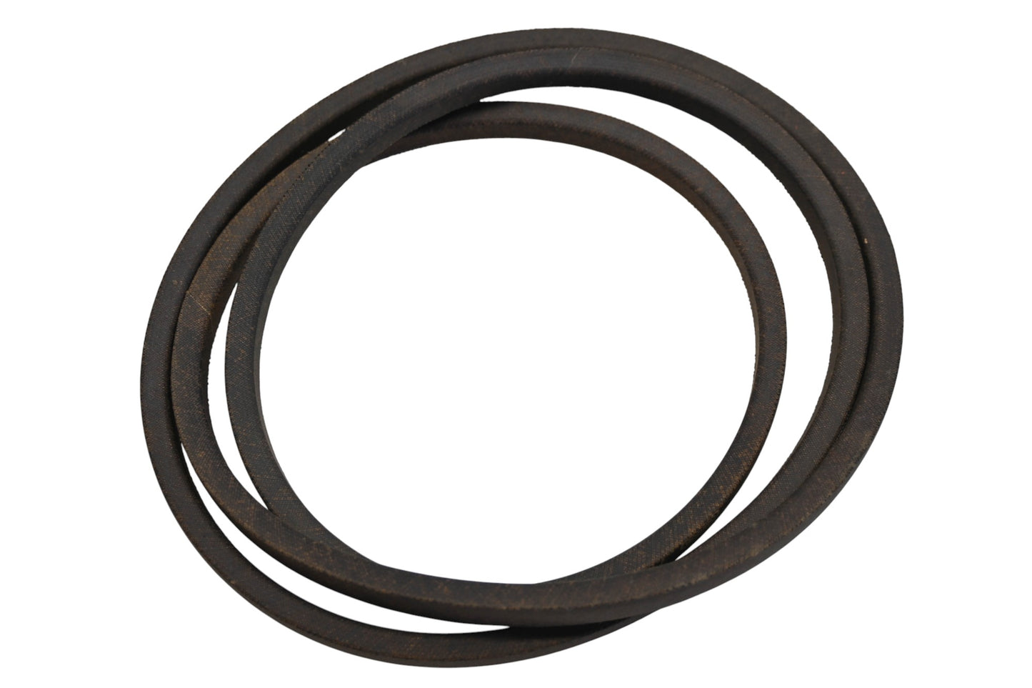 Oregon 75-086, 72169 1/2" x 64-1/4" V-Belt NOS