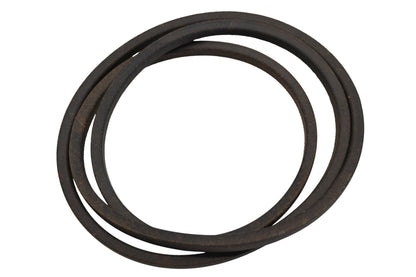 Oregon 75-086, 72169 1/2" x 64-1/4" V-Belt NOS