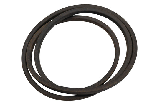 Oregon 75-086, 72169 1/2" x 64-1/4" V-Belt NOS