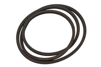 Oregon 75-086, 72169 1/2" x 64-1/4" V-Belt NOS