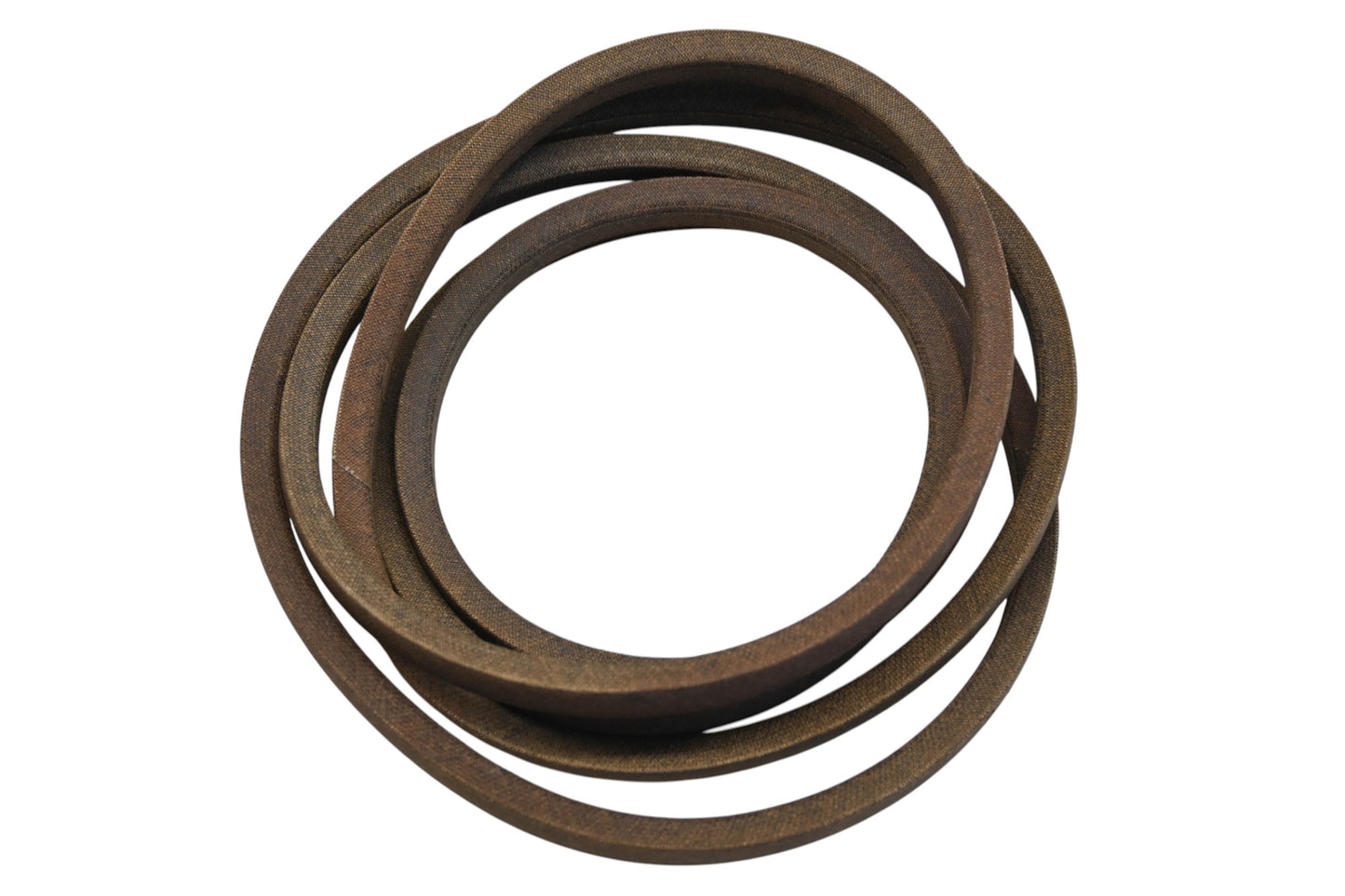 Oregon 75-171, 125907X 1/2" x 90-1/4" V-Belt NOS