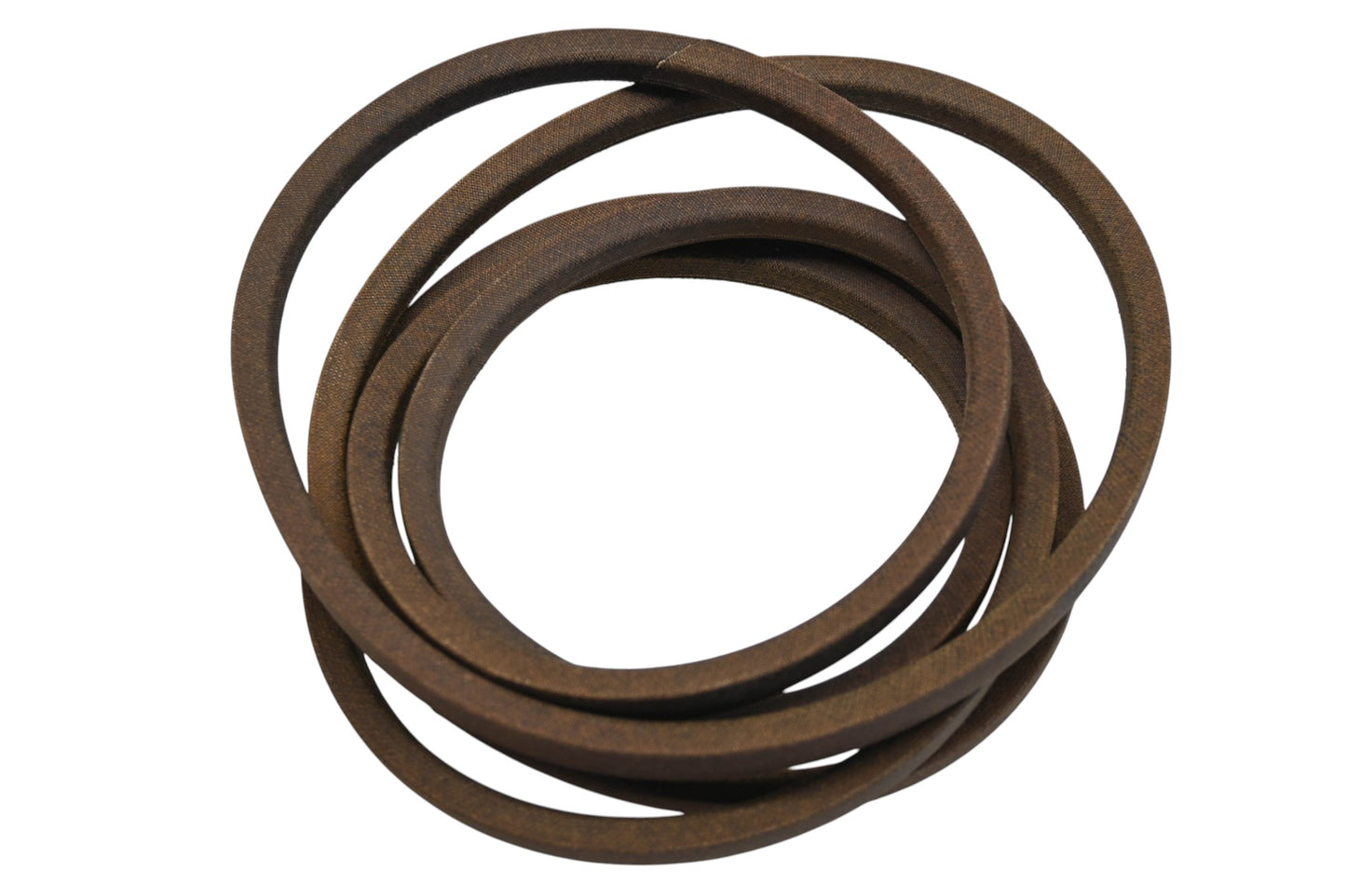 Oregon 75-171, 125907X 1/2" x 90-1/4" V-Belt NOS