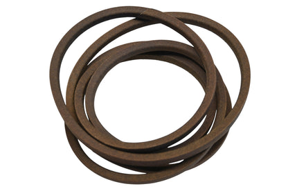 Oregon 75-171, 125907X 1/2" x 90-1/4" V-Belt NOS