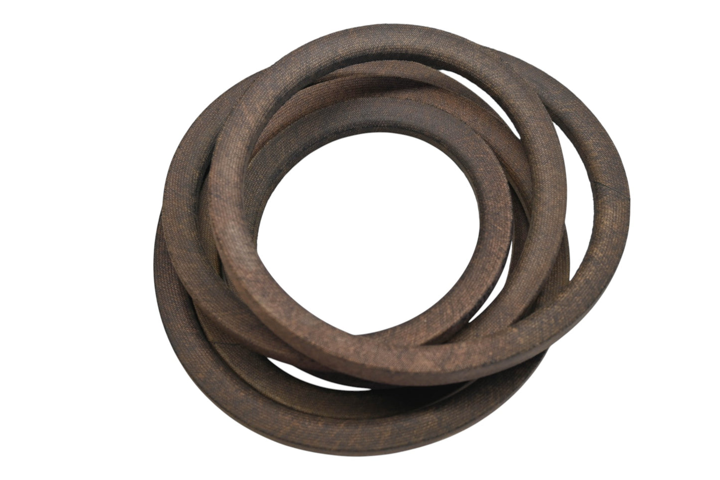 Murray 037X89MA 1/2" x 87" V-Belt NOS