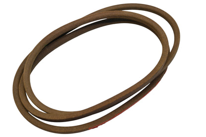 Murray 37X34 1/2" x 77" V-Belt NOS