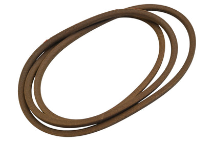 Murray 37X34 1/2" x 77" V-Belt NOS