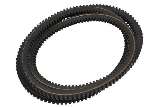 K-Force A-M154897, M154897 0.61" x 65.42" Cog V-Belt NOS