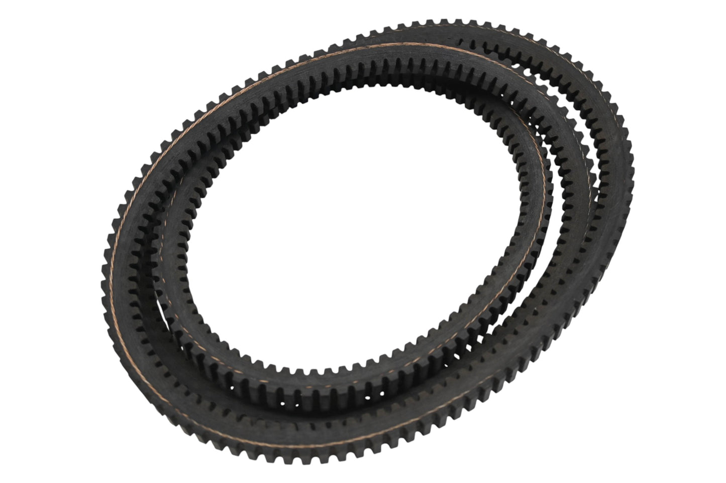 K-Force A-M154897, M154897 0.61" x 65.42" Cog V-Belt NOS