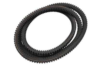 K-Force A-M154897, M154897 0.61" x 65.42" Cog V-Belt NOS