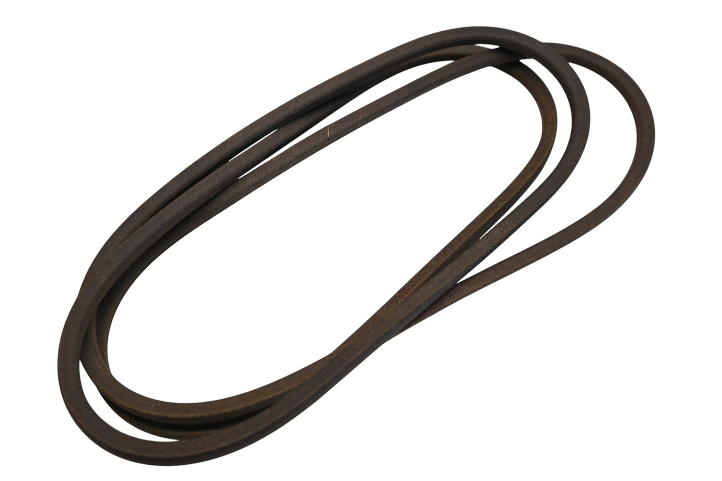 Cub Cadet 954-0641, 754-0641 1/2" x 104.7" V-Belt NOS