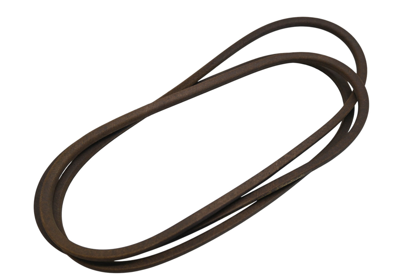 Cub Cadet 954-0641, 754-0641 1/2" x 104.7" V-Belt NOS