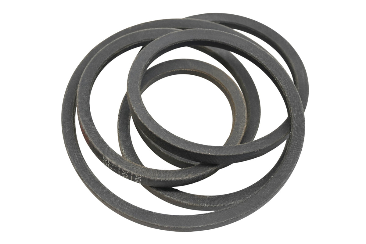 Rotary 12-6643, 5L-1010 5/8" x 101" V-Belt NOS