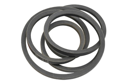 Rotary 12-6643, 5L-1010 5/8" x 101" V-Belt NOS