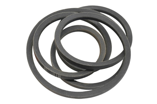 Rotary 12-6643, 5L-1010 5/8" x 101" V-Belt NOS