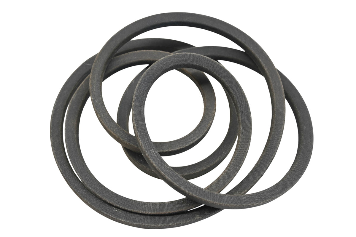 Rotary 12-6643, 5L-1010 5/8" x 101" V-Belt NOS