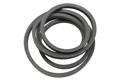 Rotary 12-6644, 5L-1020 5/8" x 102" V-Belt NOS